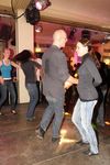 salsa night 7350519