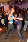 salsa night 7350520