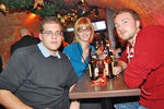 bier magazin 7352331