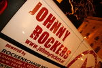 Local Heroes: Johnnys Unplugged