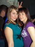 PartyPics Und Mehr 2009 70337020