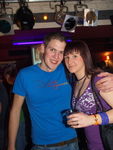 PartyPics Und Mehr 2009 70337048