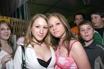 I und meine Friends 1222979