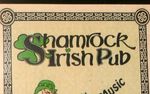 Irish Night - Shamrock O´Malley´s 7355822