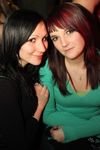 Silvesterprobe 7356381