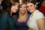 Silvesterprobe 7356385