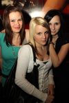 Silvesterprobe 7356403