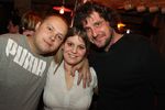 Silvesterprobe 7356473