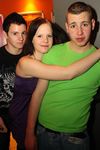 Silvesterprobe 7356478