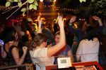 Silvesterprobe 7356483