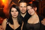 Silvesterprobe 7356488