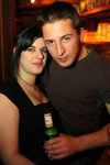 Silvesterprobe 7356500