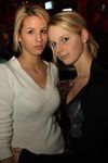 Silvesterprobe 7356509