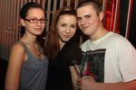 Silvesterprobe 7356514