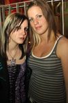 Silvesterprobe 7356538