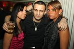 Silvesterprobe 7356541