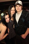 Silvesterprobe 7356553