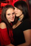 Silvesterprobe 7356557