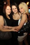 Silvesterprobe 7356613