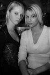 Silvesterprobe 7356620