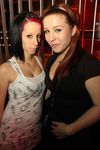 Silvesterprobe 7356625