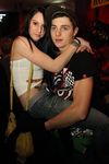 Silvesterprobe 7356634