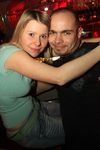 Silvesterprobe 7356657