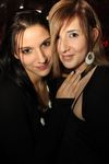 Silvesterprobe 7356665