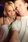 Silvesterprobe 7356669
