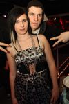 Silvesterprobe 7356675