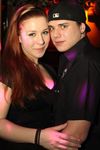 Silvesterprobe 7356680