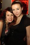 Silvesterprobe 7356690