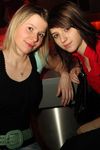 Silvesterprobe 7356692