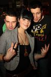 Silvesterprobe 7356694