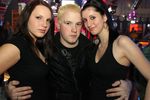 Silvesterprobe 7356843