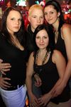 Silvesterprobe 7356846