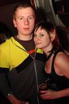 Silvesterprobe 7356859