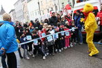 Welser- Silvesterlauf 7357361