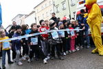 Welser- Silvesterlauf 7357362