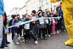 Welser- Silvesterlauf 7357363