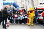 Welser- Silvesterlauf 7357366