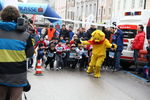 Welser- Silvesterlauf 7357367