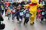 Welser- Silvesterlauf 7357368