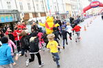 Welser- Silvesterlauf 7357369