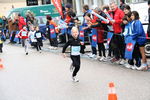 Welser- Silvesterlauf 7357371