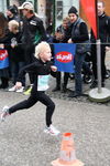 Welser- Silvesterlauf 7357372