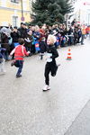 Welser- Silvesterlauf 7357374