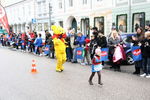 Welser- Silvesterlauf 7357375