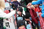 Welser- Silvesterlauf 7357390