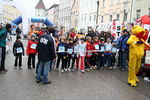 Welser- Silvesterlauf 7357393